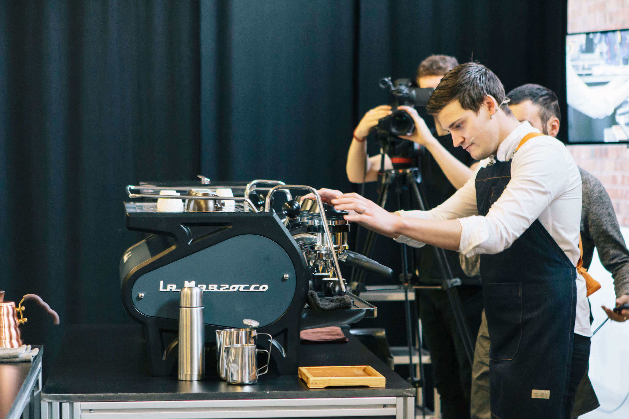 roasters/fire-and-flow/images/Callum%20UKBC%203.jpg