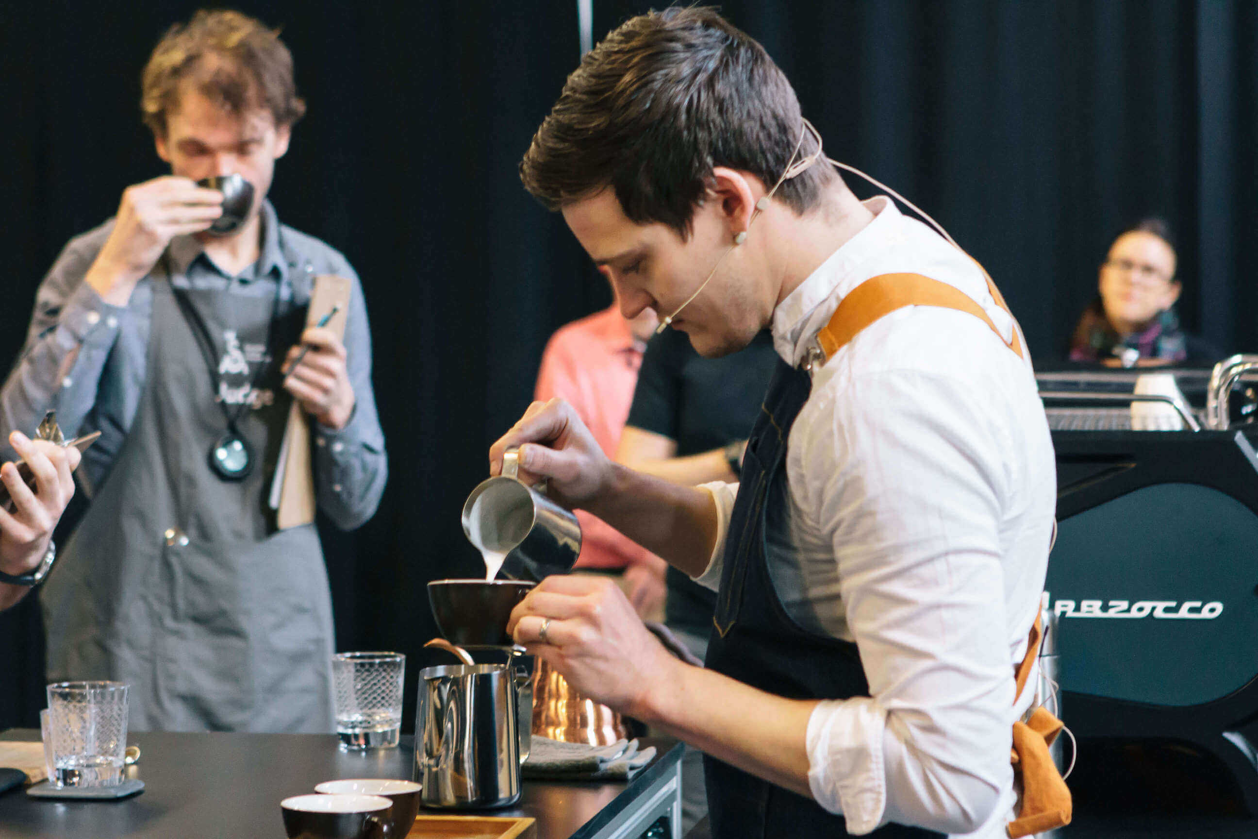 roasters/fire-and-flow/images/Callum%20UKBC%204.jpg