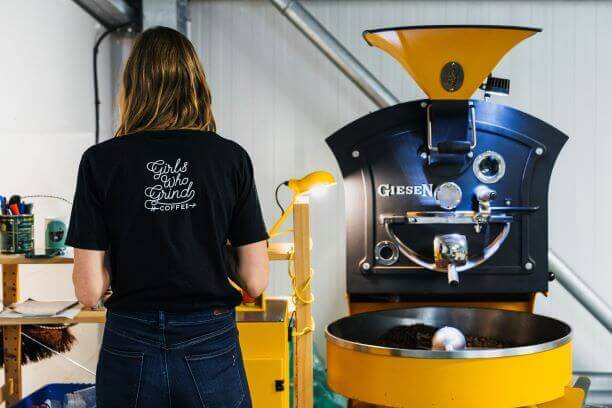 roasters/girls-who-grind-coffee/images/la7t-girls-who-grind-coffee.jpg