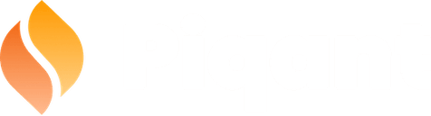 Piqant logo